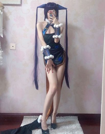 少妇高潮抽搐无码AV久久_手机MP4字幕高清版在线播放