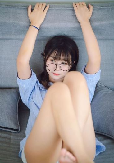 伦理剧日韩_电视剧在线观看