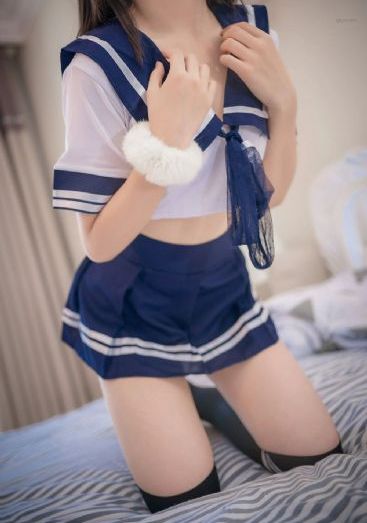 色噜噜狠狠一区二_国产剧电影完整版