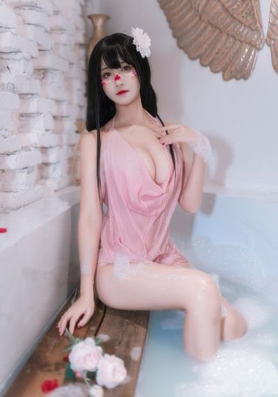 日本丰满熟妇bbxbbxhd_蓝光免费观看超清