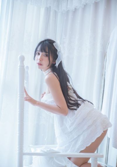 国产无遮挡裸身无遮挡网站_字幕高清版在线播放