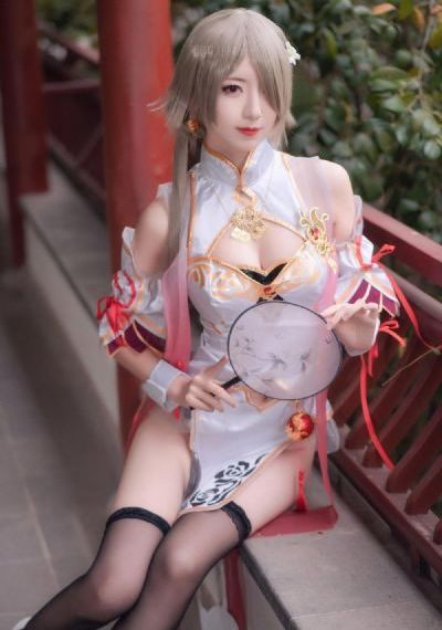桃子视频www88AV_BD国语在线播放