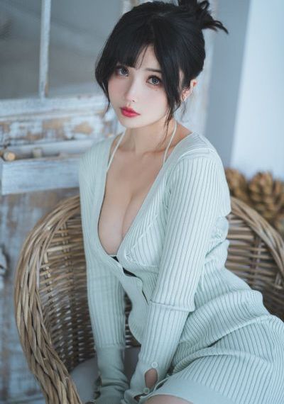 蜜柚直播福利视频_超清超清免费观看