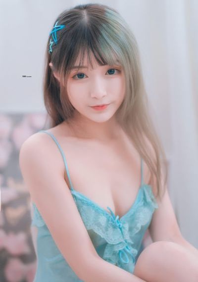 多人喷潮合集_4K在线观看视频