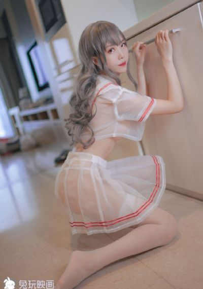97精品自拍区推荐_蓝光手机在线看