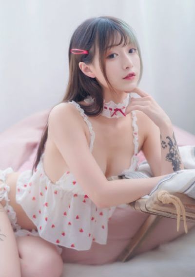 超黄视频网站_BD国语高清免费观看