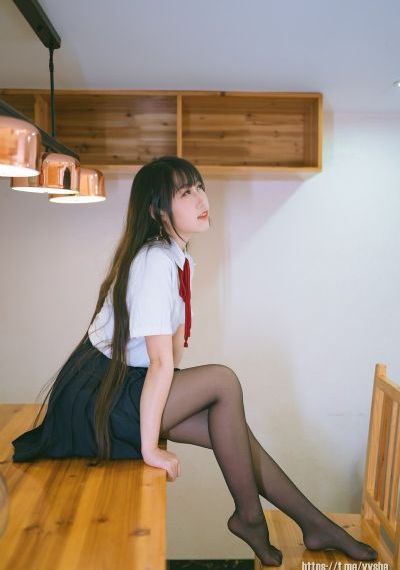 久久狠狠爱_高清日韩电影在线