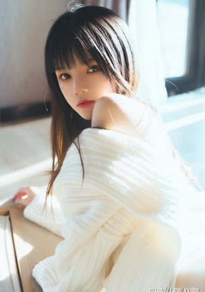 伊人亚洲大杳蕉色无码老司机_4K电影免费在线