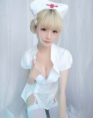 少妇做爰XXXⅩ高潮禾苗影视_BD韩语高清视频播放