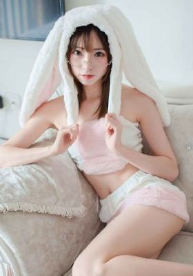 Av免费不卡国产观看高清_高清电影完整版