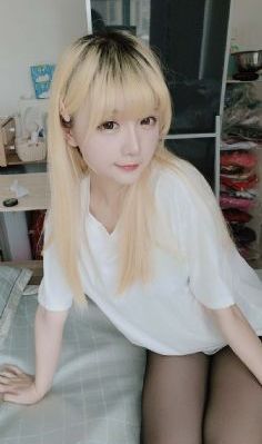 欧美性爱A片_HD免费全集观看