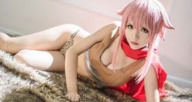亚洲已满18点击进入在线观看_BD韩语在线观看电视