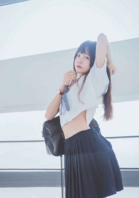 在线看免费观看日本_有字幕完整版