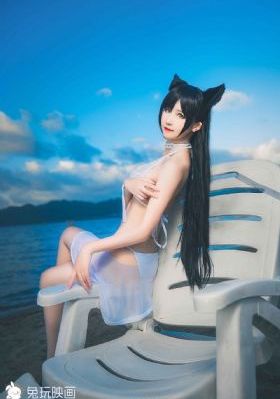 亚洲欧美综合人成在线动漫_1080免费观看韩国