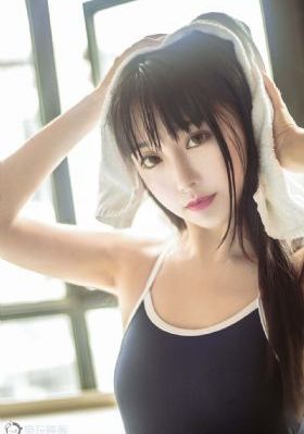 伊人综合网站_BD神马影院手机在线