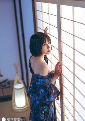 日本一区色情无码视频_4K免费在线播放