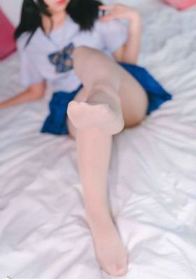 狂野欧美性爱_720电影完整版在线观看