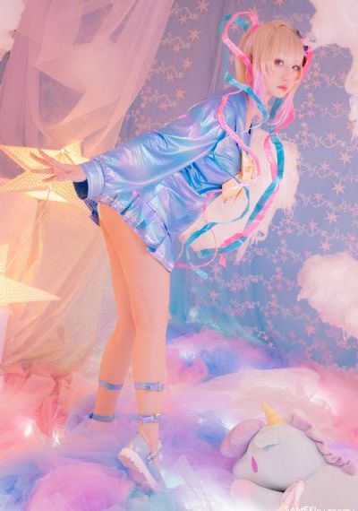 亚洲收藏精品_BD韩语电影在线观看