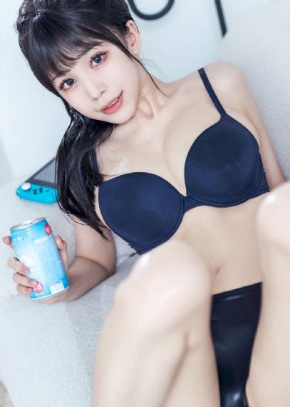 办公室里呻吟的秘书bd_超清高清视频播放
