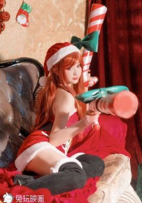 澳门88588无码在线播放_1080影视在线观看