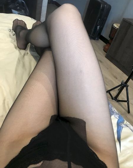 亚洲天使精品国产一区二区三区_4K影视在线观看