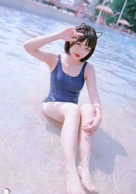 青柠免费影视在线观看_国产剧在线观看视频