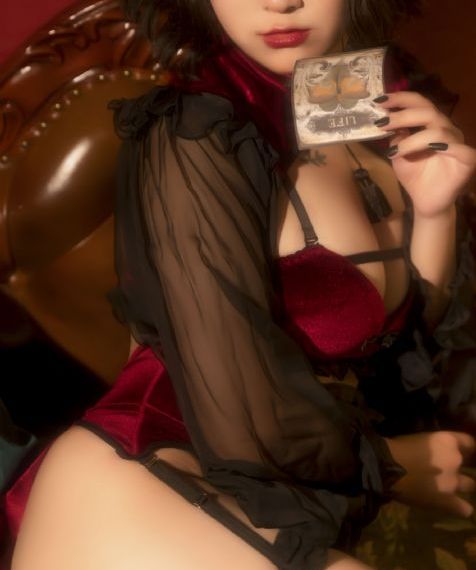 欧美精品偷拍在线视频小说_高清免费观看最新