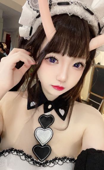 瑜伽老师理论影院_蓝光免费观看