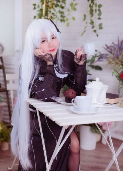 久久精品女人天堂V_超清高清视频播放