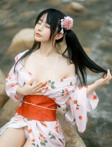 小月月影院成人免费网站_剧情片高清电影在线