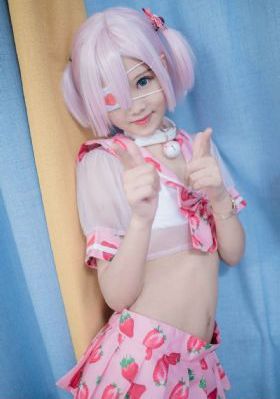 夫妇当面交换电影完整版_BD国语动漫在线观看