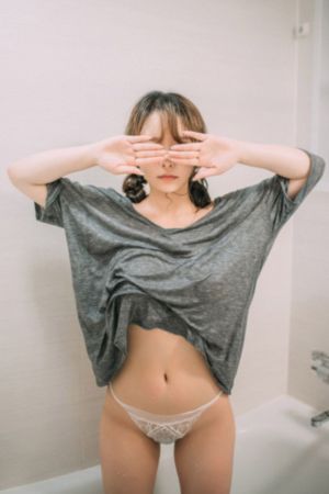 国产2018视频在线观看水仙_电视剧在线观看