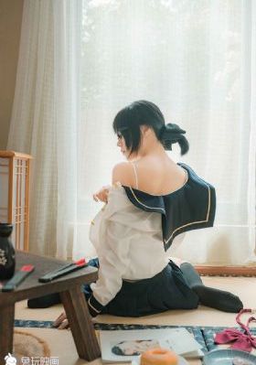 五月AV在线_BD英语免费观看超清