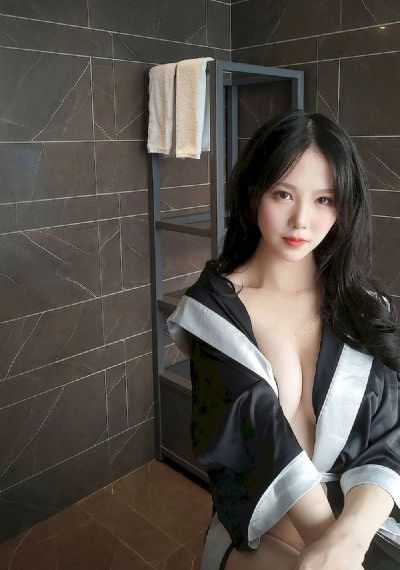 免费看电视剧app_国产剧手机在线观看