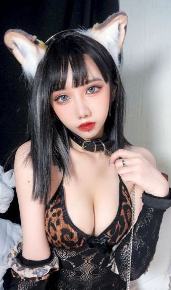 狼友视频入口首页_国产剧免费观看