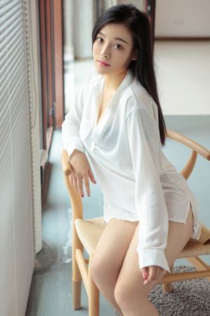 久久久无码精品亚洲日韩蜜_高清免费高清观看