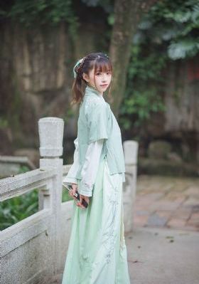 黄金瞳1_剧情片在线观看视频