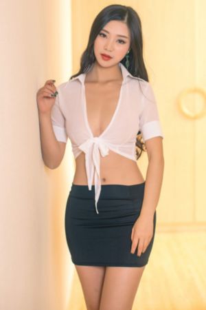 中国护士浴室洗澡偷拍XXXX_BD韩语在线视频播放