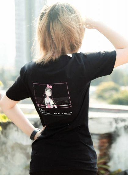 男女真人牲交a伋片在线观看_电影网在线观看