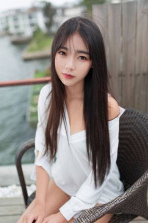亚洲欧美偷拍综合网_DVD神马影院在线