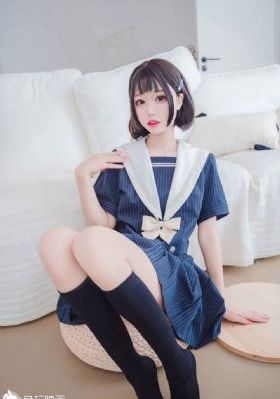 琪琪丁香五月婷婷亚洲_4K在线播放