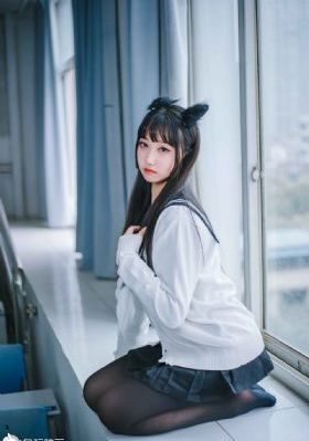 国产V无码日韩毛片_超清高清视频观看