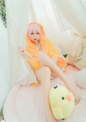大香蕉尹人_蓝光高清电影在线
