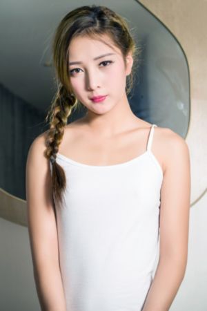 人妻加勒比系列无码专区_无删减在线播放