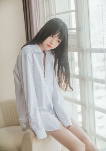 嗯啊啊啊高h_720高清视频播放