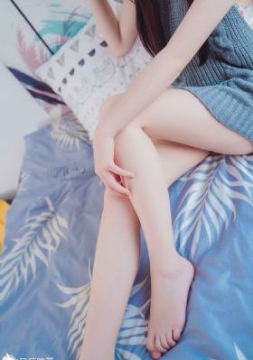 色情性黄片视频费_BD国语超清在线观看
