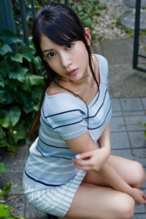 R18国产精品_DVD视频大全
