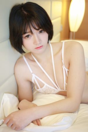 樱花大片免费看软件_在线完整观看