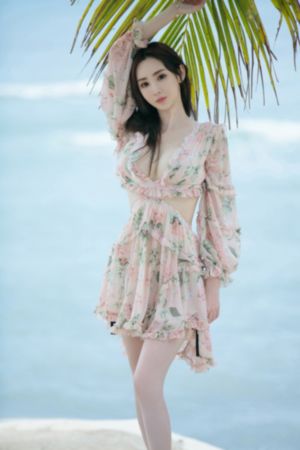 妈妈的朋友4的播出时间_高清蓝光在线观看