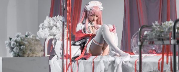 97男女激情免费视频_1080P免费在线观看